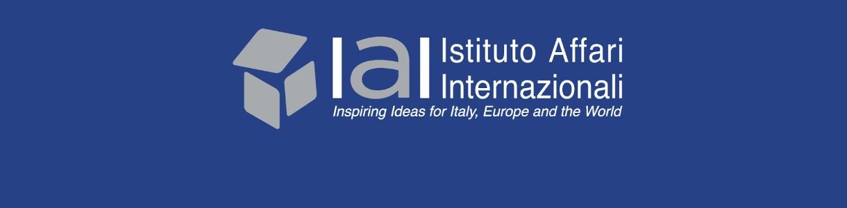 East-West: A conversation with Marko Đurić, Serbian Minister of Foreign Affairs